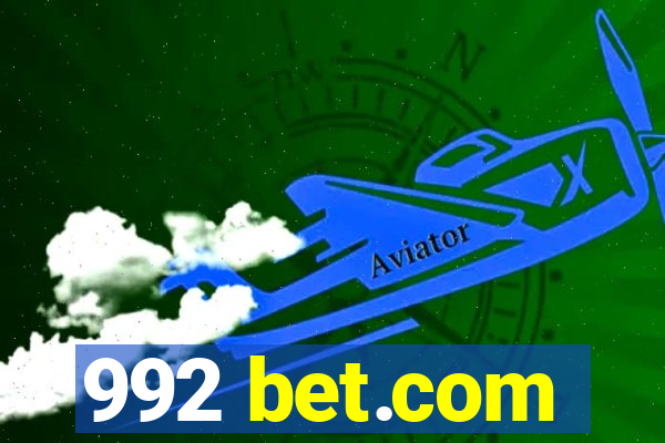 992 bet.com